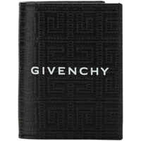 Portofele Givenchy Wallet