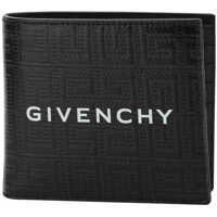 Portofele Givenchy Wallet