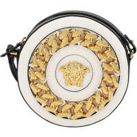Genti de umar Chain Bag Femei