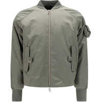 Bomber jacket Bomber Jacket Barbati