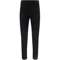 Pantaloni casual Pants Barbati
