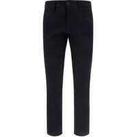 Pantaloni casual Pants Barbati