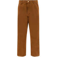 Pantaloni casual Wip Pants Barbati