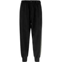 Pantaloni de trening REF CUF PANTS Barbati