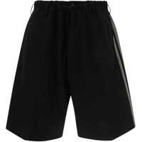 Pantaloni scurti Sweatshorts Barbati