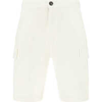 Pantaloni scurti Shorts Barbati