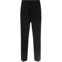 Pantaloni casual MM6 Maison Margiela Pants
