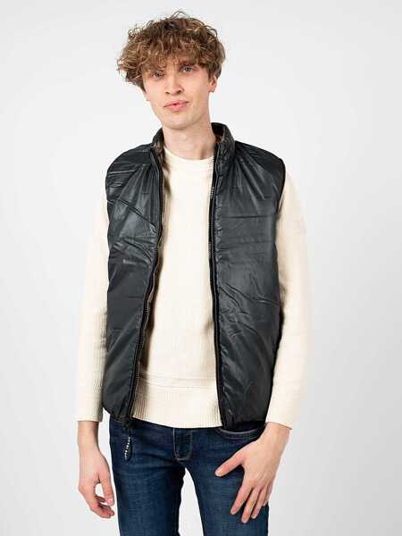 Veste casual Pepe Jeans Jack PL402589 Khaki Femei (BM 9530150) 3