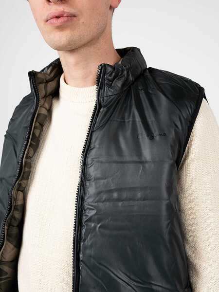 Veste casual Pepe Jeans Jack PL402589 Khaki Femei (BM 9530150) 9