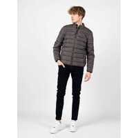 Jachete Pepe Jeans Jack PM402593