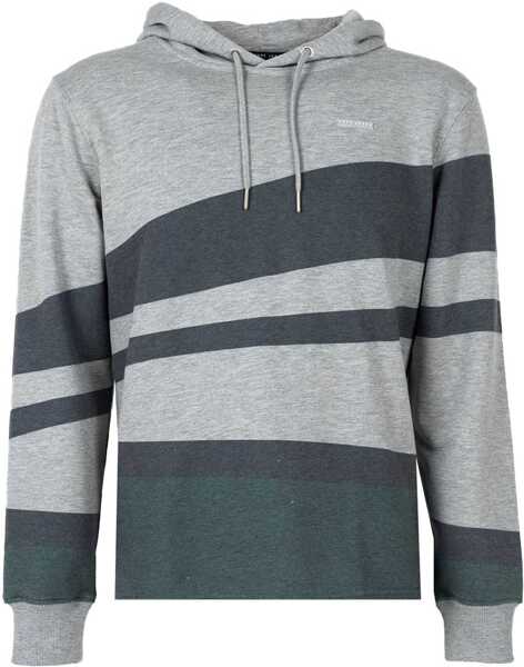 Hanorace Pepe Jeans Phelix PM582831 Szary Barbati (BM 9530246) 5