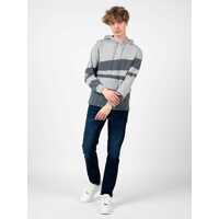 Hanorace Phelix PM582831 Barbati