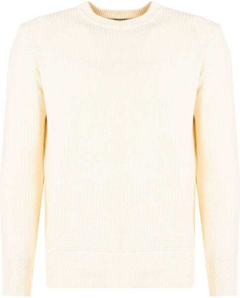 Tricouri Pepe Jeans Memphis PM702267 Kremowy Femei (BM 9530261) 5