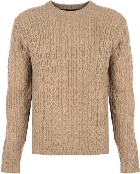 Tricouri Pepe Jeans New Jules PM702278 Piaskowy Femei (BM 9530264) 5