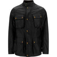 Jachete Fieldmaster Jacket Barbati