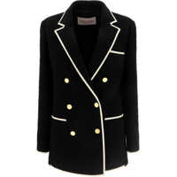 Sacouri Mossi Blazer Jacket Femei