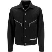 Paltoane Kaban Jacket Barbati