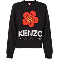 Pulovere Other Materials Sweater Femei