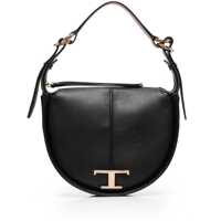 Genti de umar Leather Shoulder Bag Femei