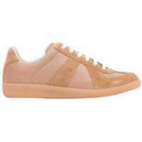 Sneakers Other Materials Sneakers Femei