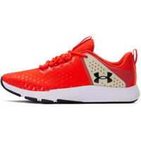 Sneakers Charged Engage 2 Barbati