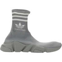 Sneakers Speed Sneakers Balenciaga x Adidas Femei