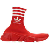 Sneakers Speed Sneakers Balenciaga x Adidas Femei