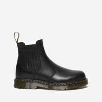 Bocanci de iarna Men's shoes Dr. Martens 2976 27829001 Barbati