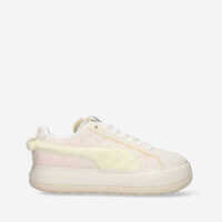 Sneakers Women's sneakers Puma x MARKET Suede Mayu 385594 01 Femei