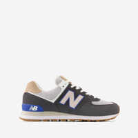 Sneakers Men's sneakers New Balance U574SS2 Barbati