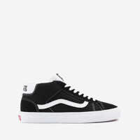 Sneakers Shoes sneakers Vans Mid Skool 37 VN0A3TKF6BT Femei