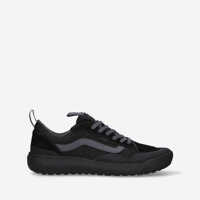 Sneakers Vans Men's sneakers Vans UltraRange EXO SE VN0A4UWM1OJ