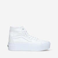 Sneakers Women's sneakers Vans Sk8-Hi Tapered Stackform VN0A5JMKW00 Femei