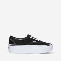 Sneakers Women's sneakers Vans Authentic Stackform CNVS VN0A5KXXBMX Femei