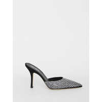 Sandale Hollywood Mules Femei