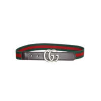 Curele Elastic Web belt Fete
