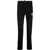 DSQUARED2 Ceresio 9 Slim-Fit Cool Guy Denims With Lettering 17Cm Black