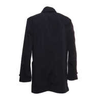 Trenciuri pentru Barbati - Trenciuri Fay MORNING WATERPROOF Blue Barbati (BM 9535883) - B-mall.ro