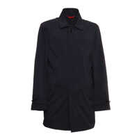 Trenciuri MORNING WATERPROOF Barbati