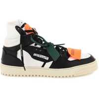 Sneakers Off Court 3.0 Sneakers Barbati