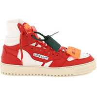 Sneakers Off Court 3.0 Sneakers Barbati