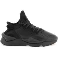 Sneakers Kaiwa Sneakers Barbati