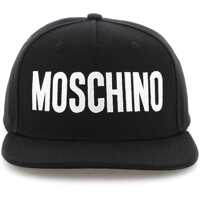 Sepci Logo Embroidery Baseball Cap Barbati