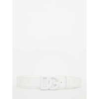 Curele Leather Belt Femei