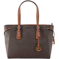 Genti de umar Shoulder Bag Femei