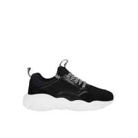 Sneakers Teddy Sole Sneakers Barbati