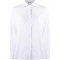 Camasi Cotton Shirt Femei