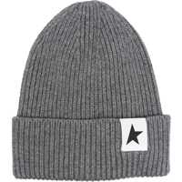Caciuli Star/ Boy's Knit Beanie Hat Baieti