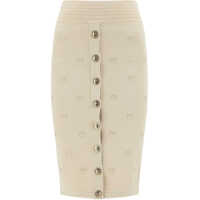 Fuste Oviedo Skirt Femei