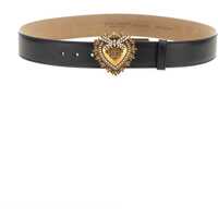 Curele Devotion Belt* Femei